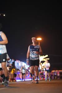 BIB: 
                            <button type="button" onclick="openModal(24551843)" class="btn btn-primary btn-sm float-right btn-popup" data-toggle="modal" data-target=".modal-high-quality">
                        <i class="fas fa-shopping-cart"></i> Add to Cart
                    </button>
                                            <button type="button" onclick="isThisMe(24551843, true)" class="btn btn-success btn-sm float-right btn-popup btn-isme hidden" data-toggle="tooltip" data-placement="bottom" title="นี่คือรูปของคุณใช่ไหม คลิกที่นี่เพื่อเอาเข้าอัลบั้ม">
                        <i class="fas fa-plus"></i> Add to album
                    </button>
                    <button type="button" onclick="isThisMe(24551843, false)" class="btn btn-warning btn-sm float-right btn-popup btn-isnotme hidden">
                        <i class="fas fa-ban"></i> Remove from album
                    </button>